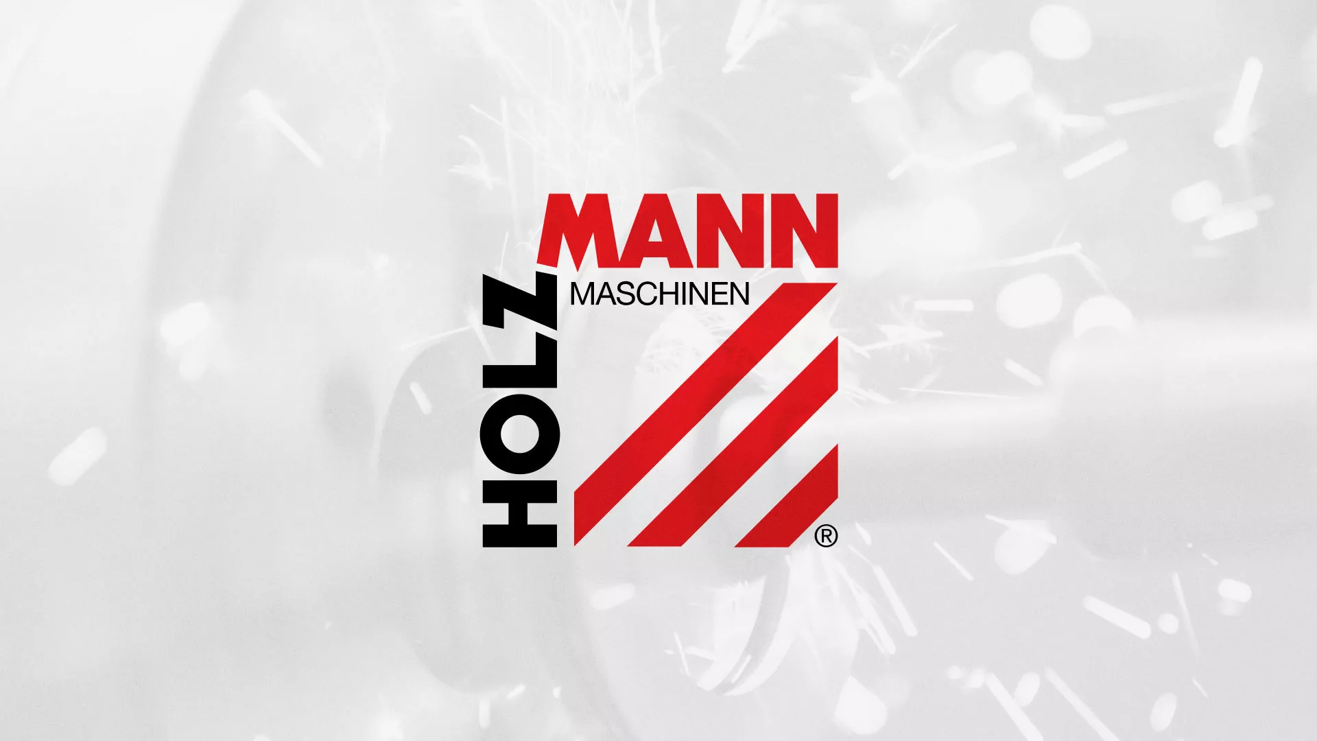 Создание сайта компании «HOLZMANN Maschinen GmbH» в Волхове